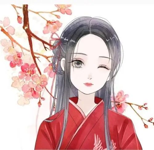观众深夜放映员头像